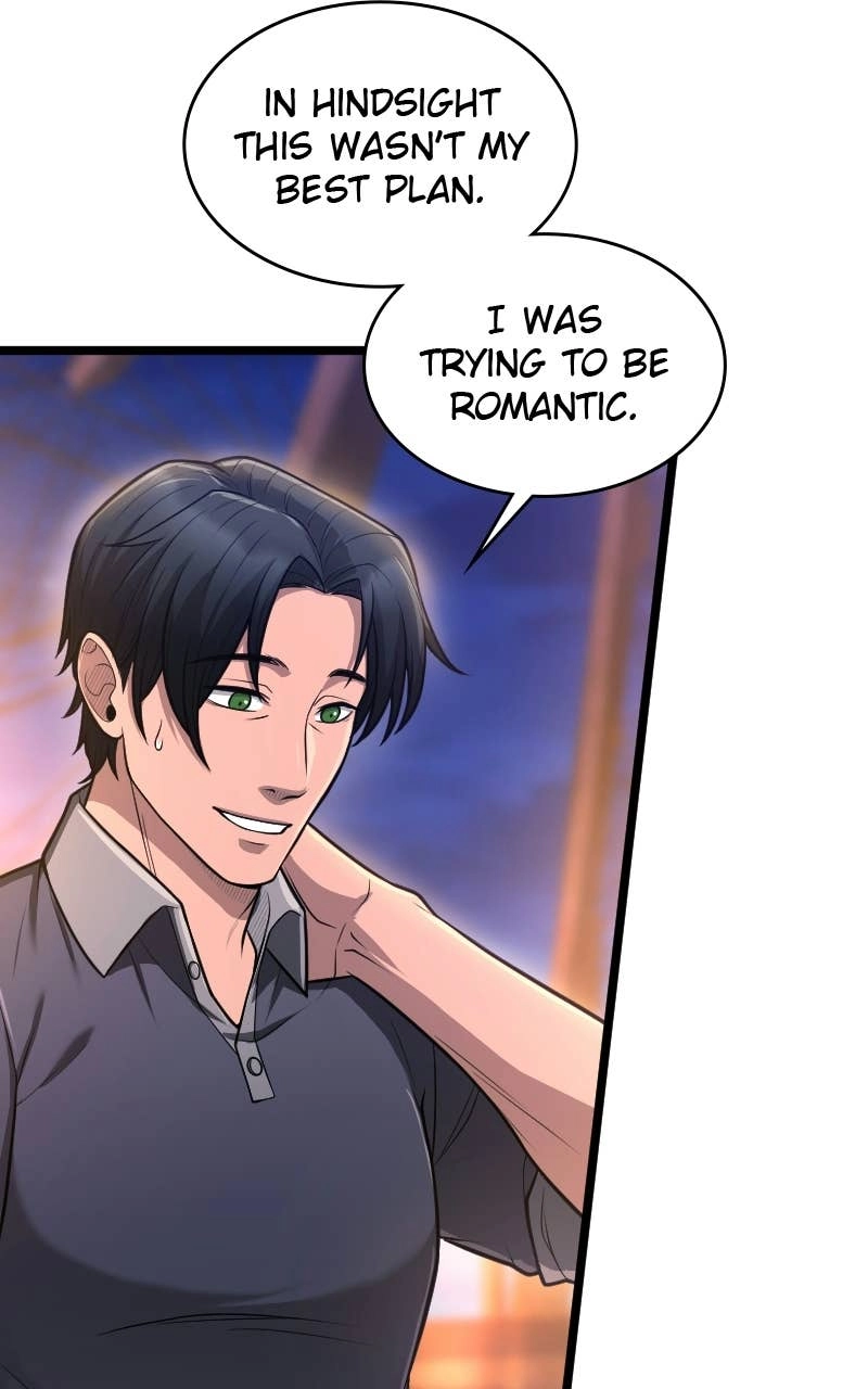 Paranoid Mage Chapter 101, page 90 of 135