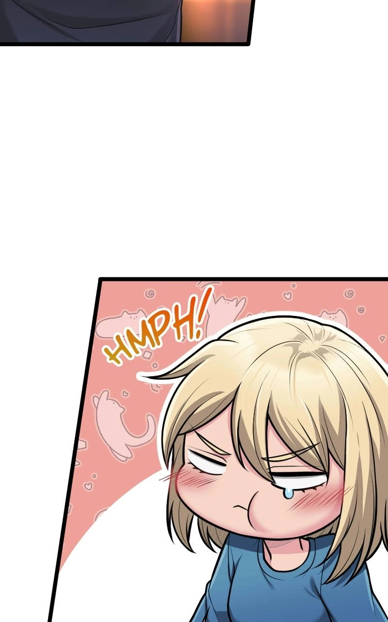 Paranoid Mage Chapter 101, page 91 of 135