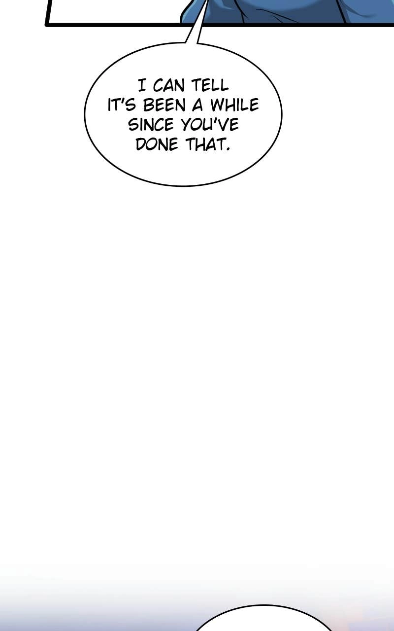 Paranoid Mage Chapter 101, page 92 of 135