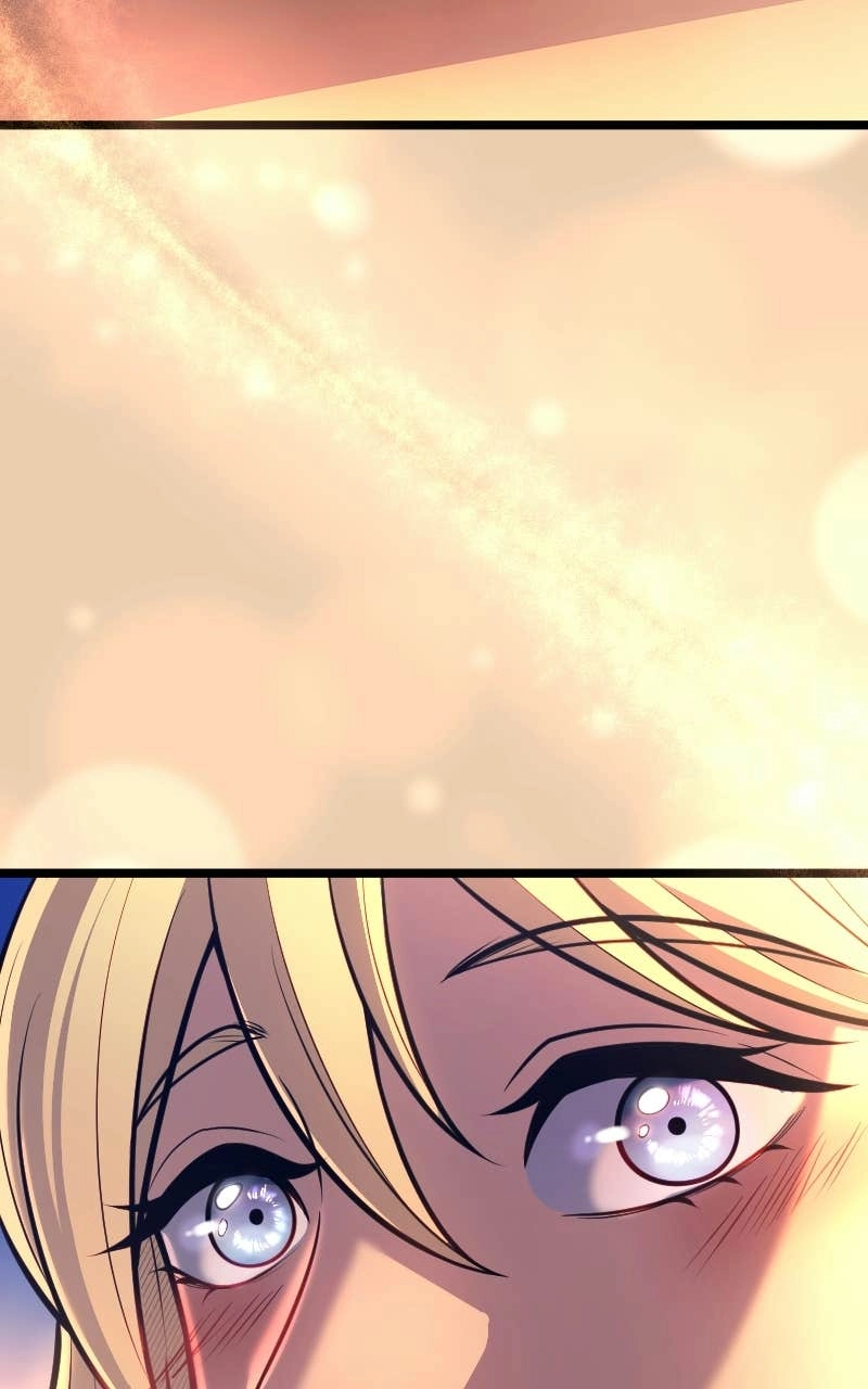 Paranoid Mage Chapter 101, page 94 of 135