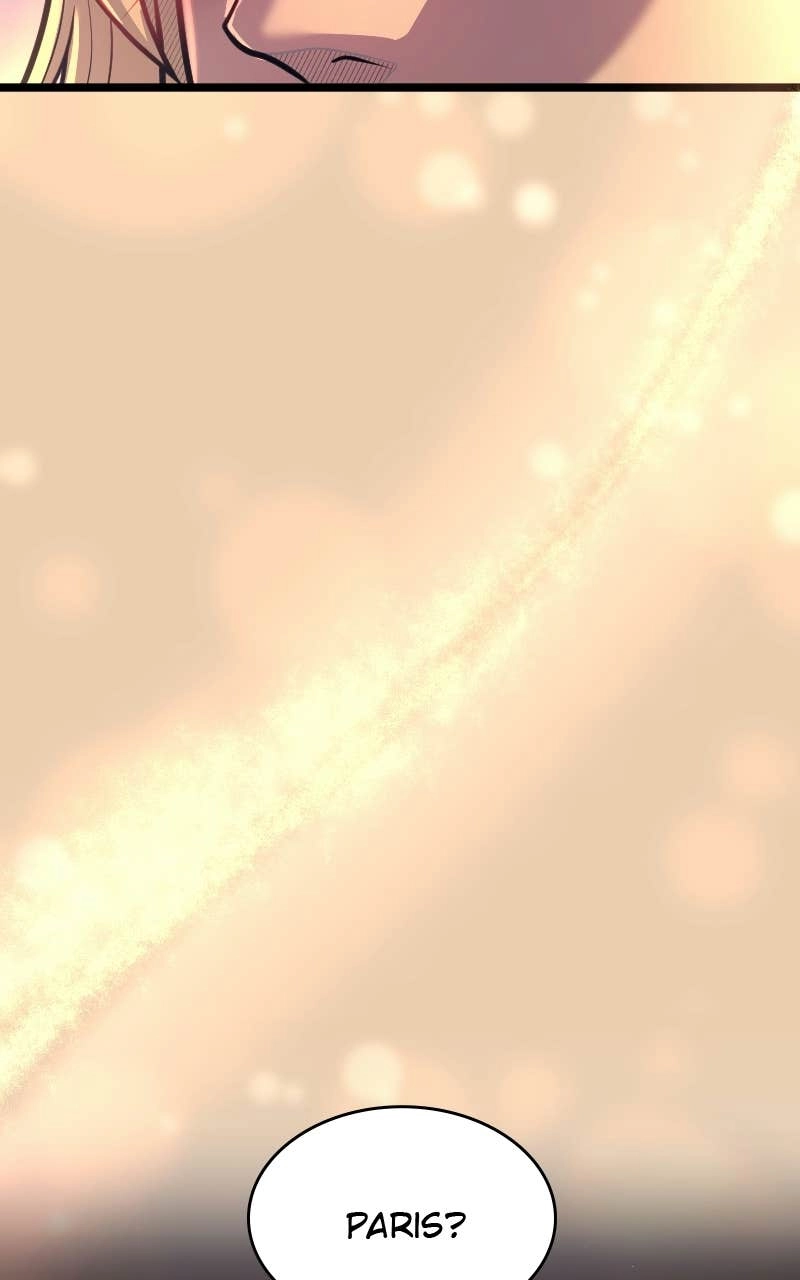 Paranoid Mage Chapter 101, page 95 of 135