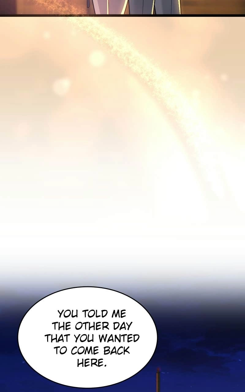 Paranoid Mage Chapter 101, page 97 of 135