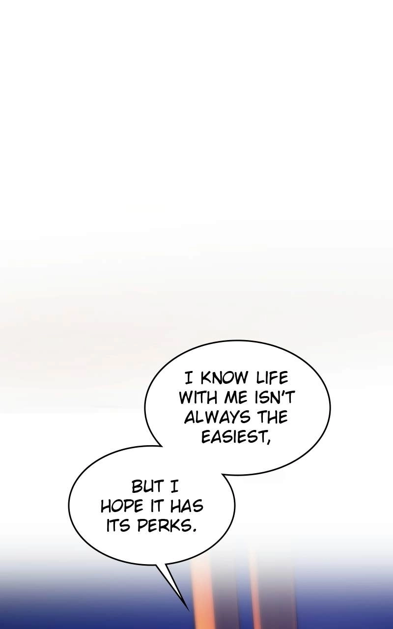 Paranoid Mage Chapter 101, page 99 of 135