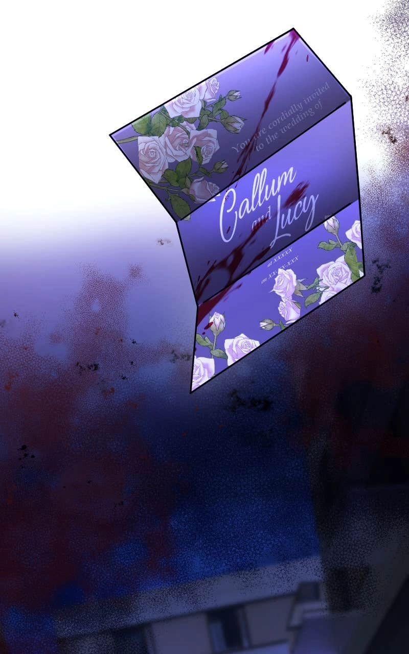 Paranoid Mage Chapter 102, page 100 of 104