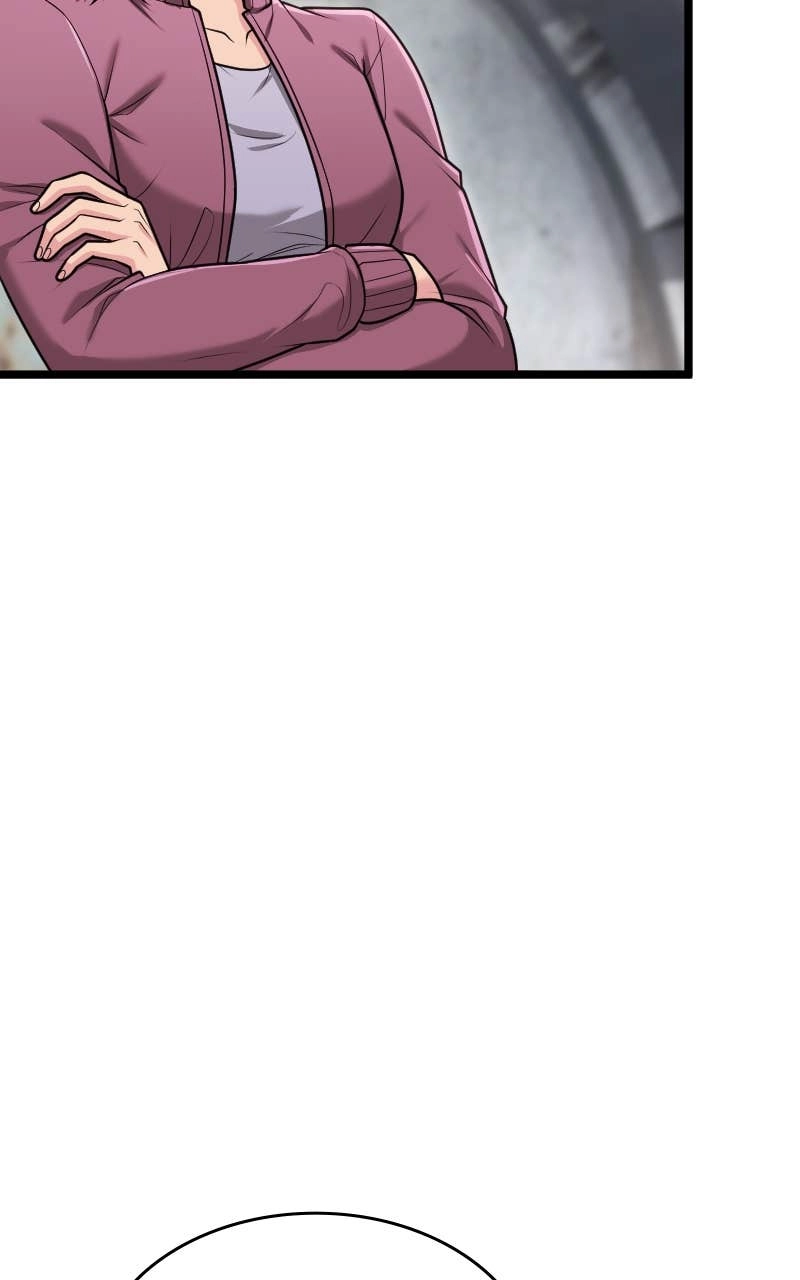 Paranoid Mage Chapter 102, page 15 of 104