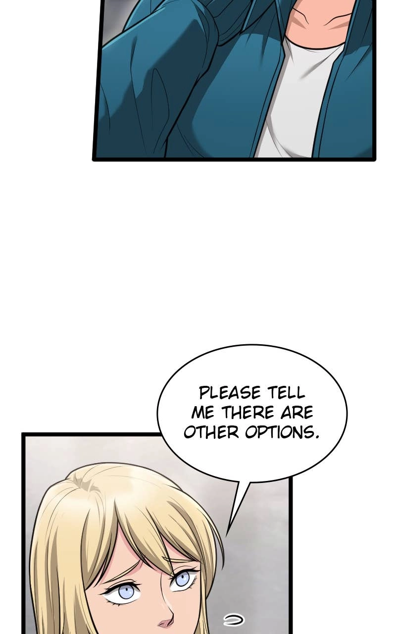 Paranoid Mage Chapter 102, page 18 of 104