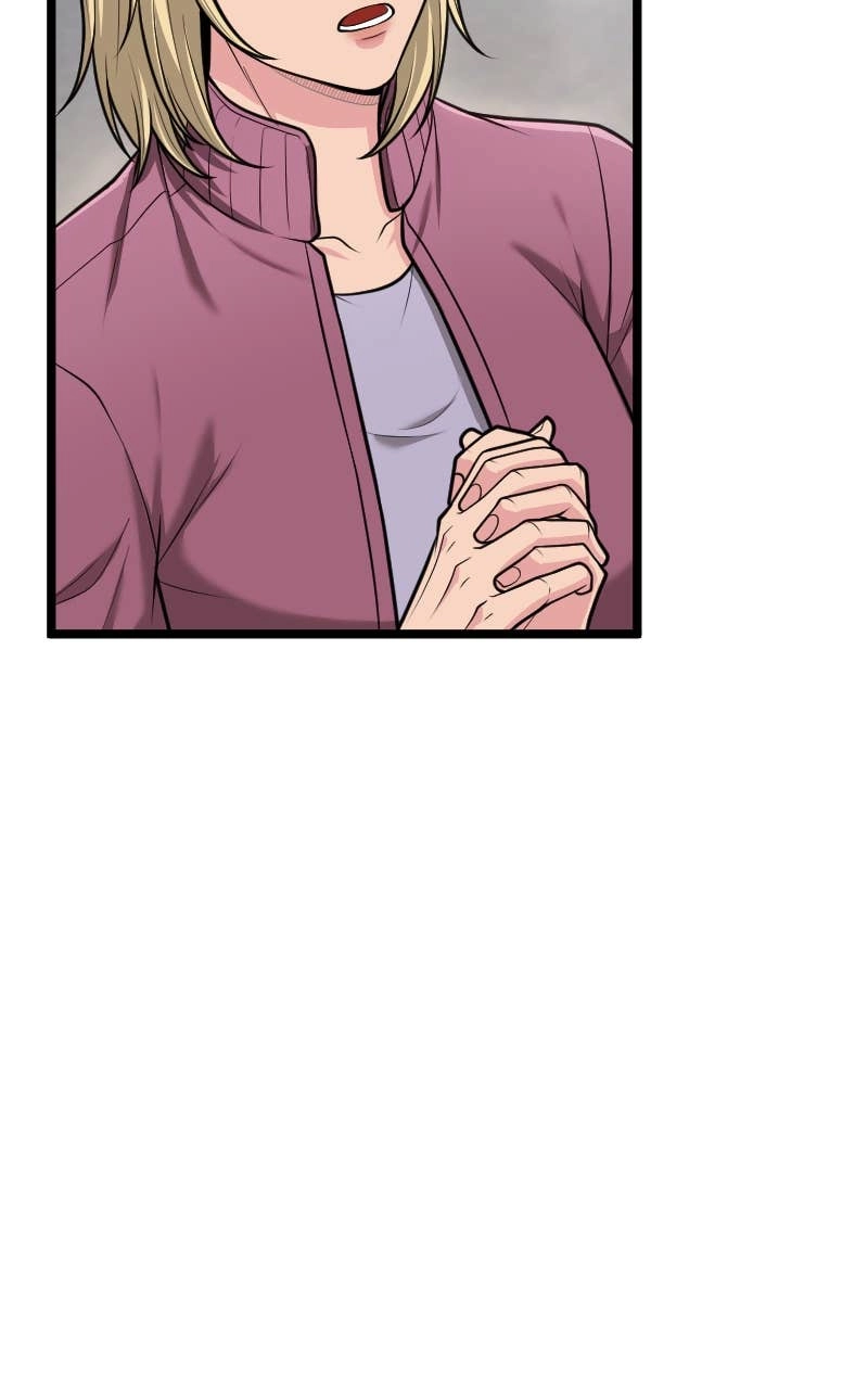 Paranoid Mage Chapter 102, page 19 of 104