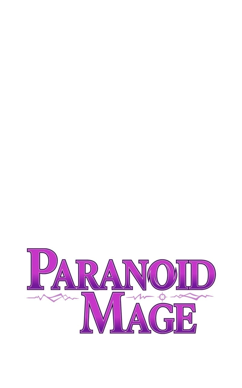 Paranoid Mage Chapter 102, page 21 of 104