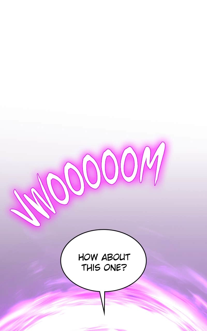 Paranoid Mage Chapter 102, page 22 of 104