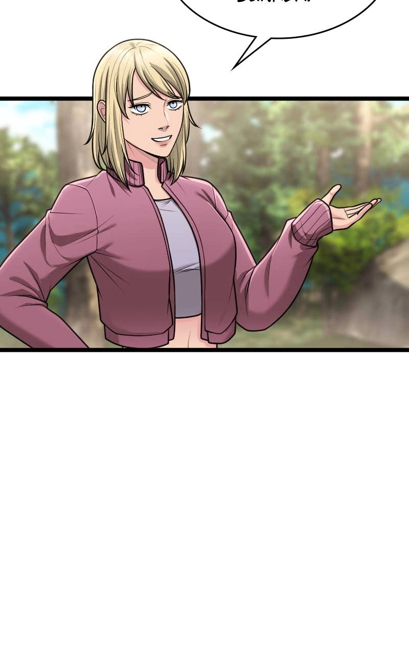 Paranoid Mage Chapter 102, page 26 of 104