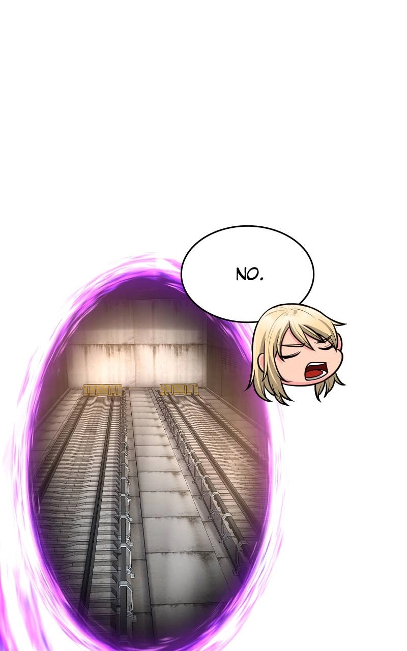 Paranoid Mage Chapter 102, page 28 of 104