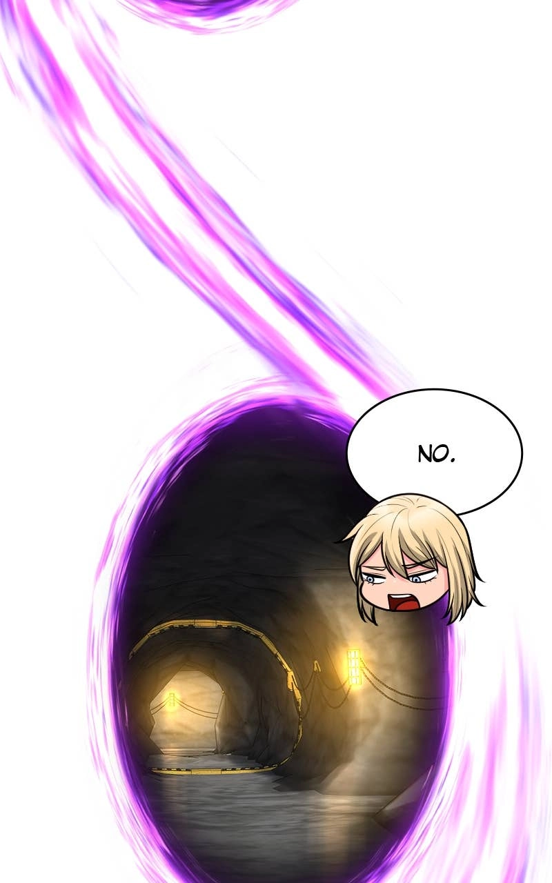 Paranoid Mage Chapter 102, page 29 of 104
