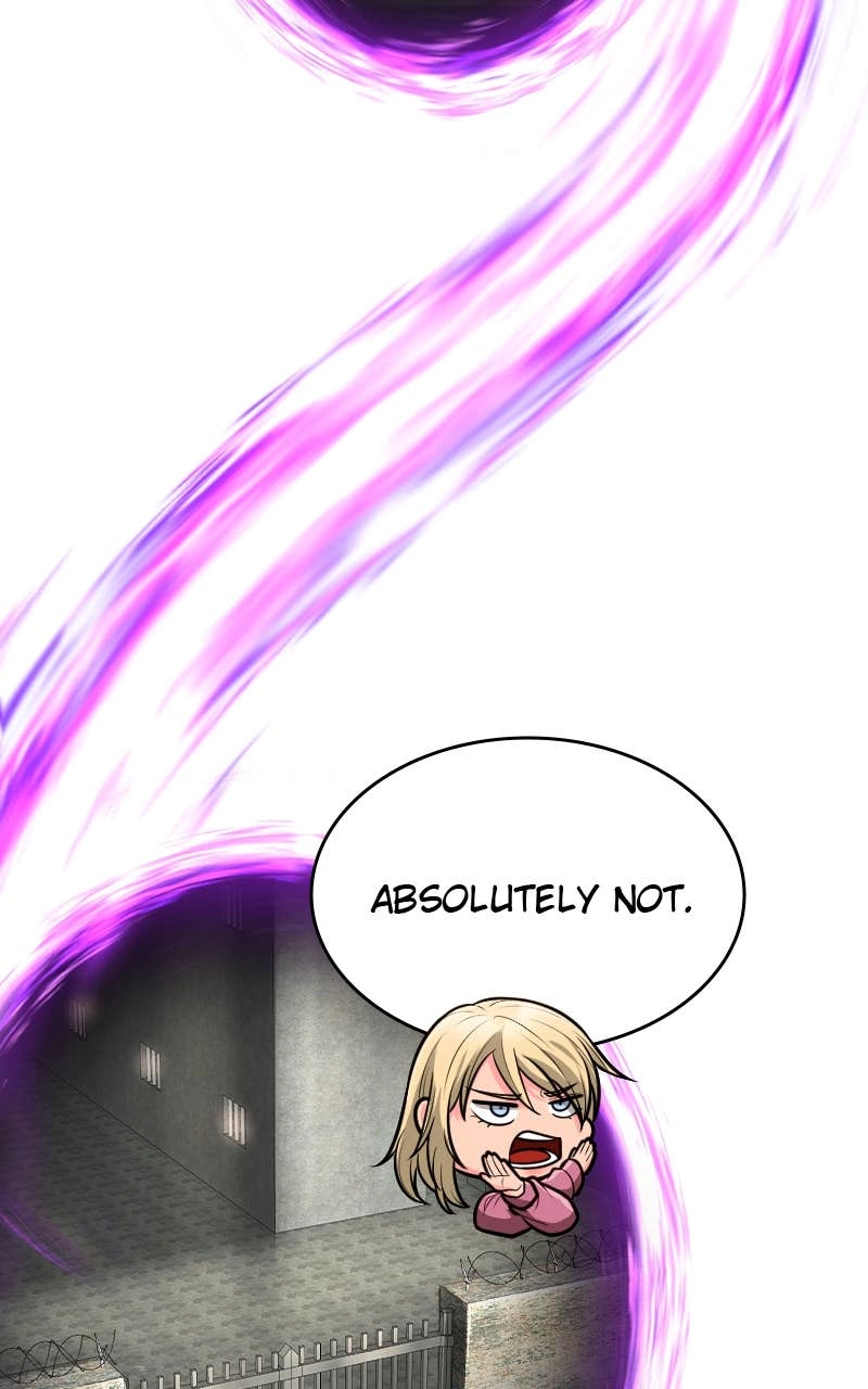 Paranoid Mage Chapter 102, page 30 of 104