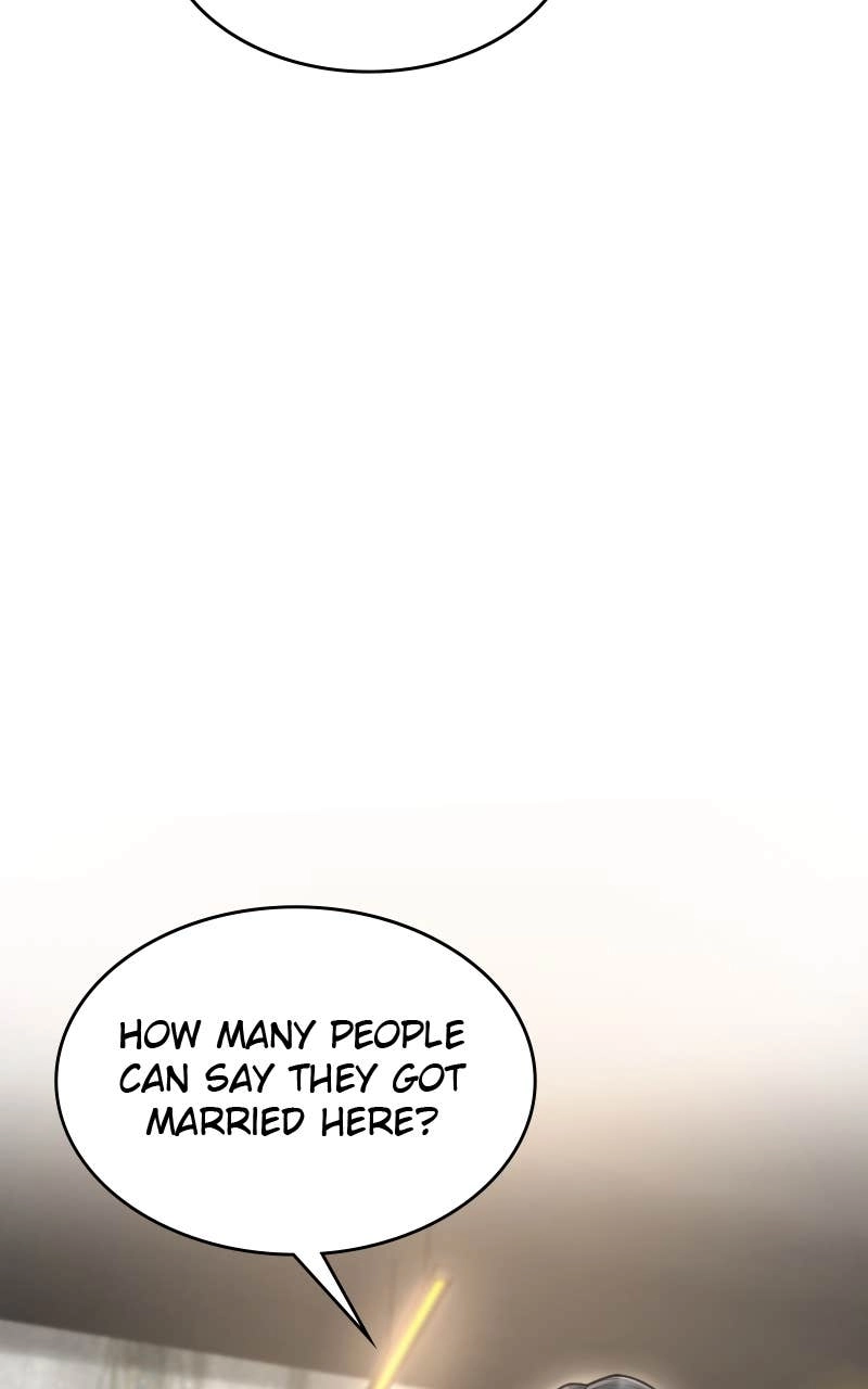Paranoid Mage Chapter 102, page 33 of 104