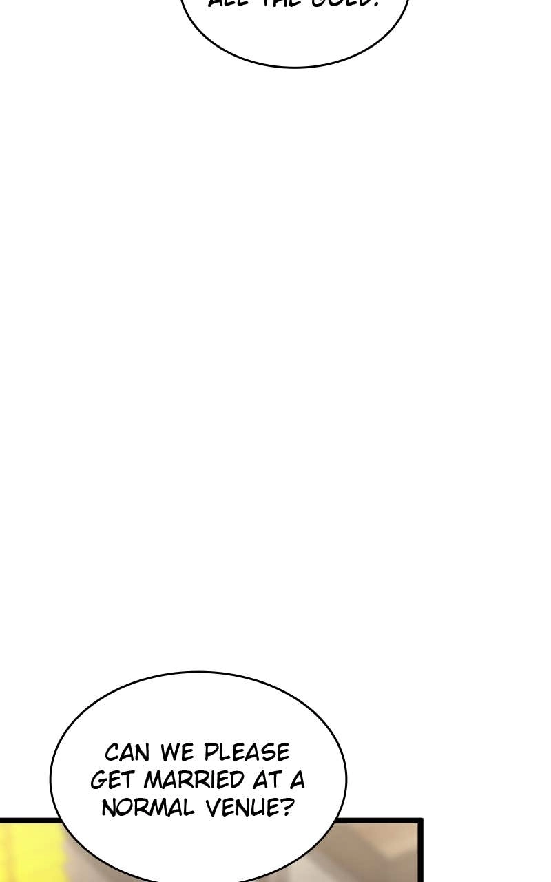 Paranoid Mage Chapter 102, page 35 of 104