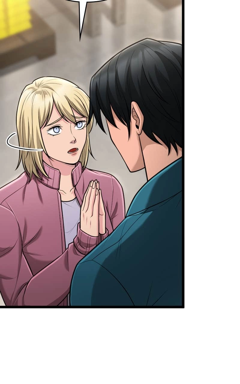 Paranoid Mage Chapter 102, page 36 of 104