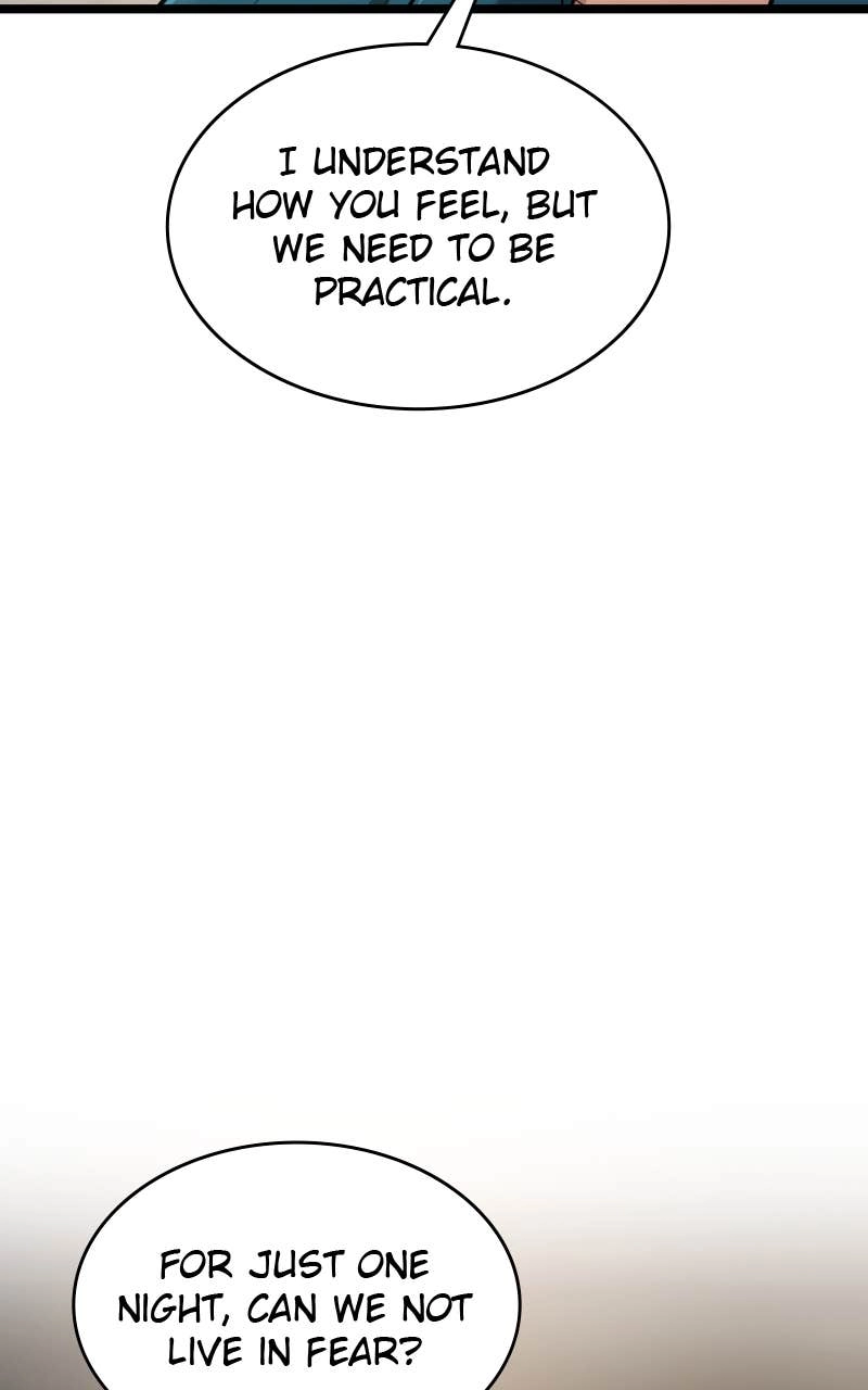 Paranoid Mage Chapter 102, page 38 of 104