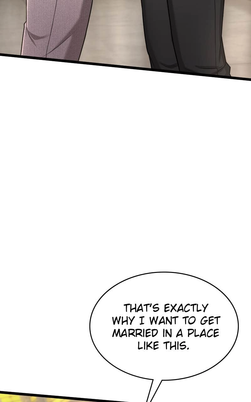 Paranoid Mage Chapter 102, page 40 of 104
