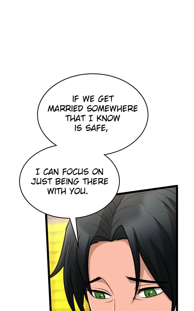 Paranoid Mage Chapter 102, page 44 of 104