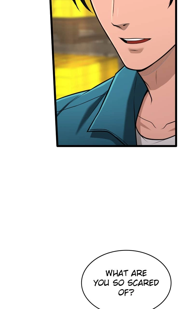 Paranoid Mage Chapter 102, page 45 of 104