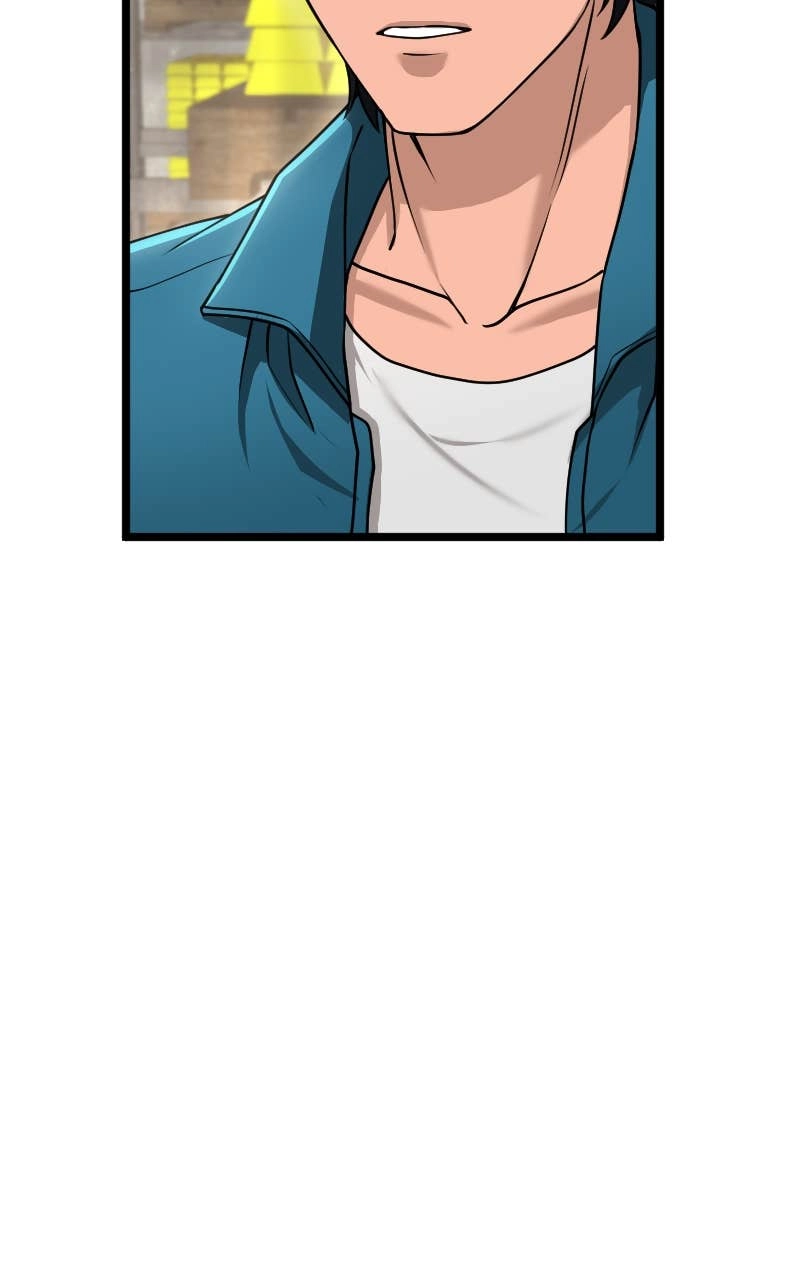 Paranoid Mage Chapter 102, page 48 of 104
