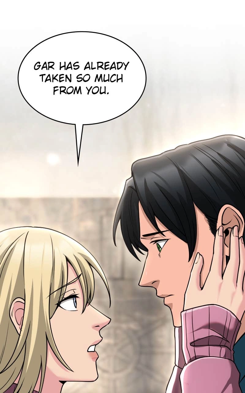 Paranoid Mage Chapter 102, page 49 of 104