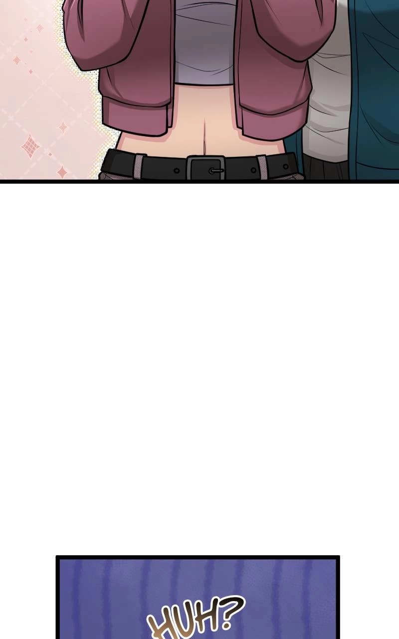 Paranoid Mage Chapter 102, page 5 of 104