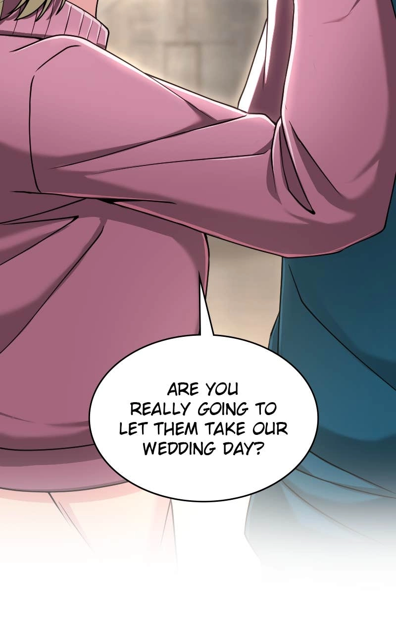 Paranoid Mage Chapter 102, page 50 of 104