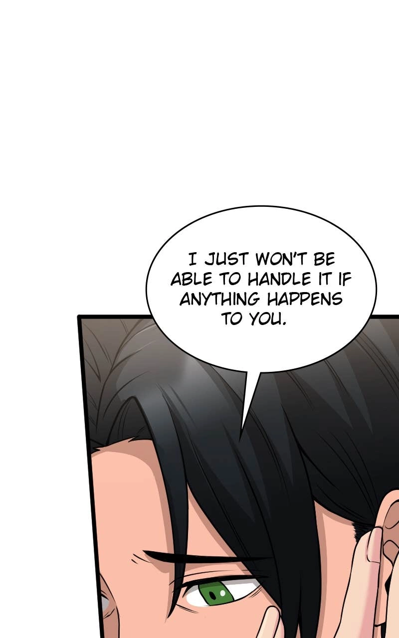 Paranoid Mage Chapter 102, page 51 of 104