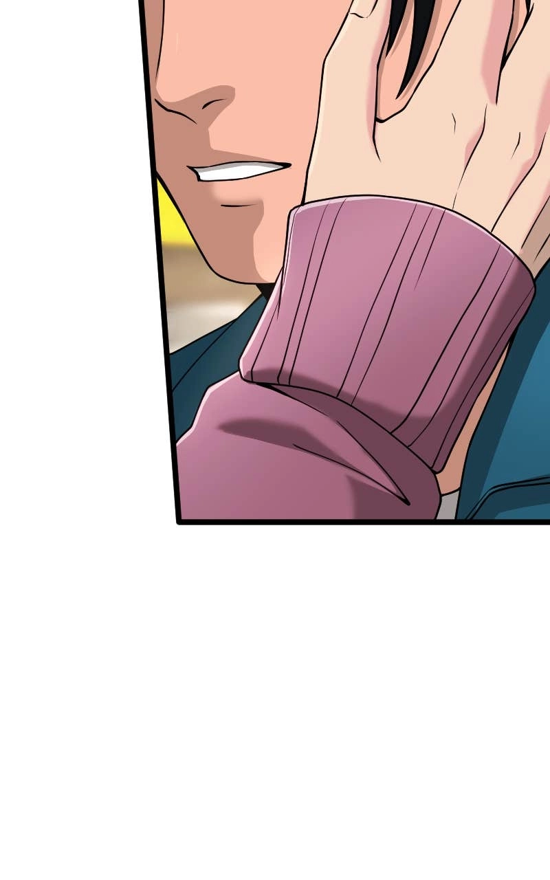 Paranoid Mage Chapter 102, page 52 of 104