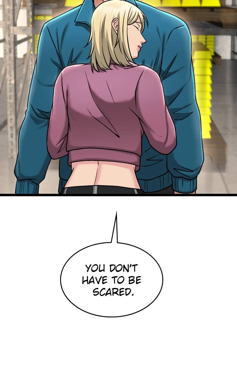 Paranoid Mage Chapter 102, page 54 of 104