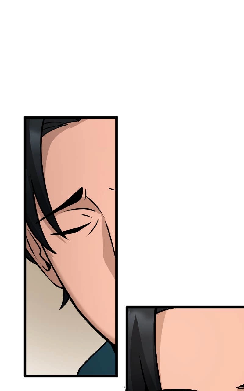 Paranoid Mage Chapter 102, page 55 of 104