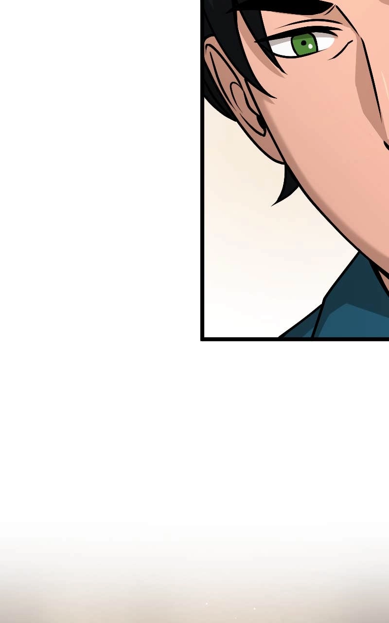 Paranoid Mage Chapter 102, page 56 of 104
