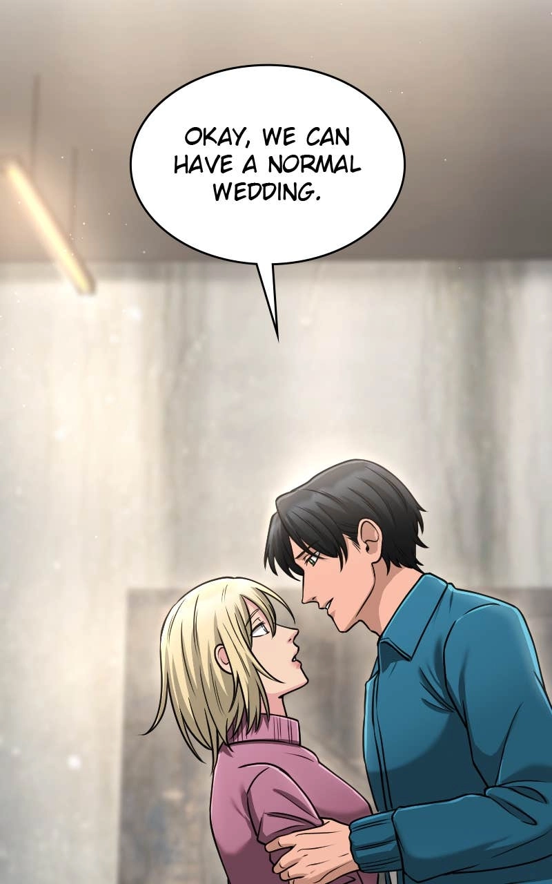 Paranoid Mage Chapter 102, page 57 of 104