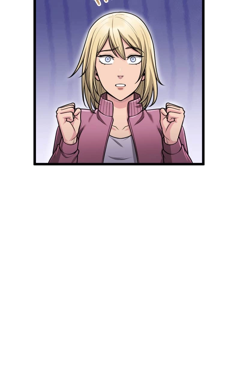 Paranoid Mage Chapter 102, page 6 of 104