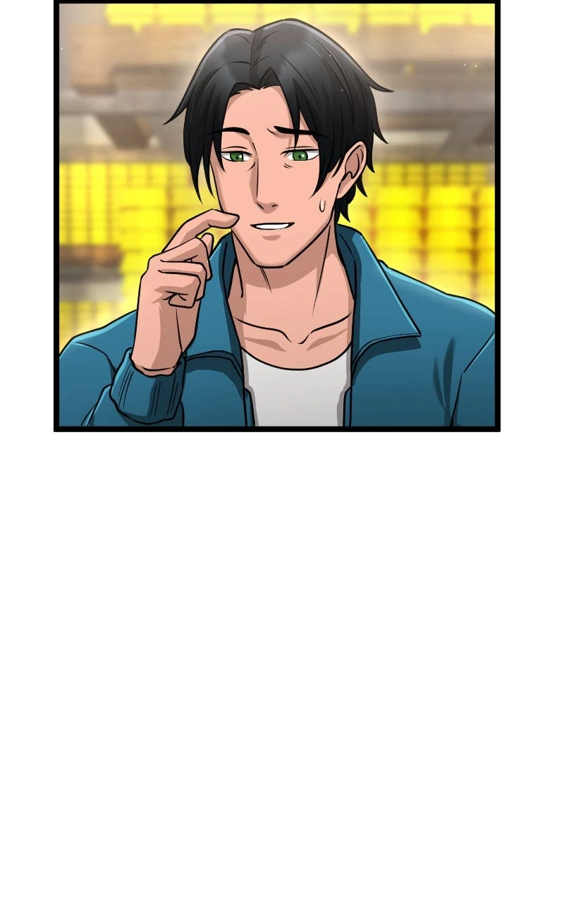 Paranoid Mage Chapter 102, page 62 of 104
