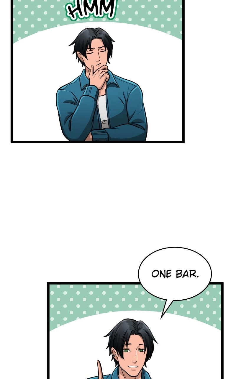 Paranoid Mage Chapter 102, page 65 of 104