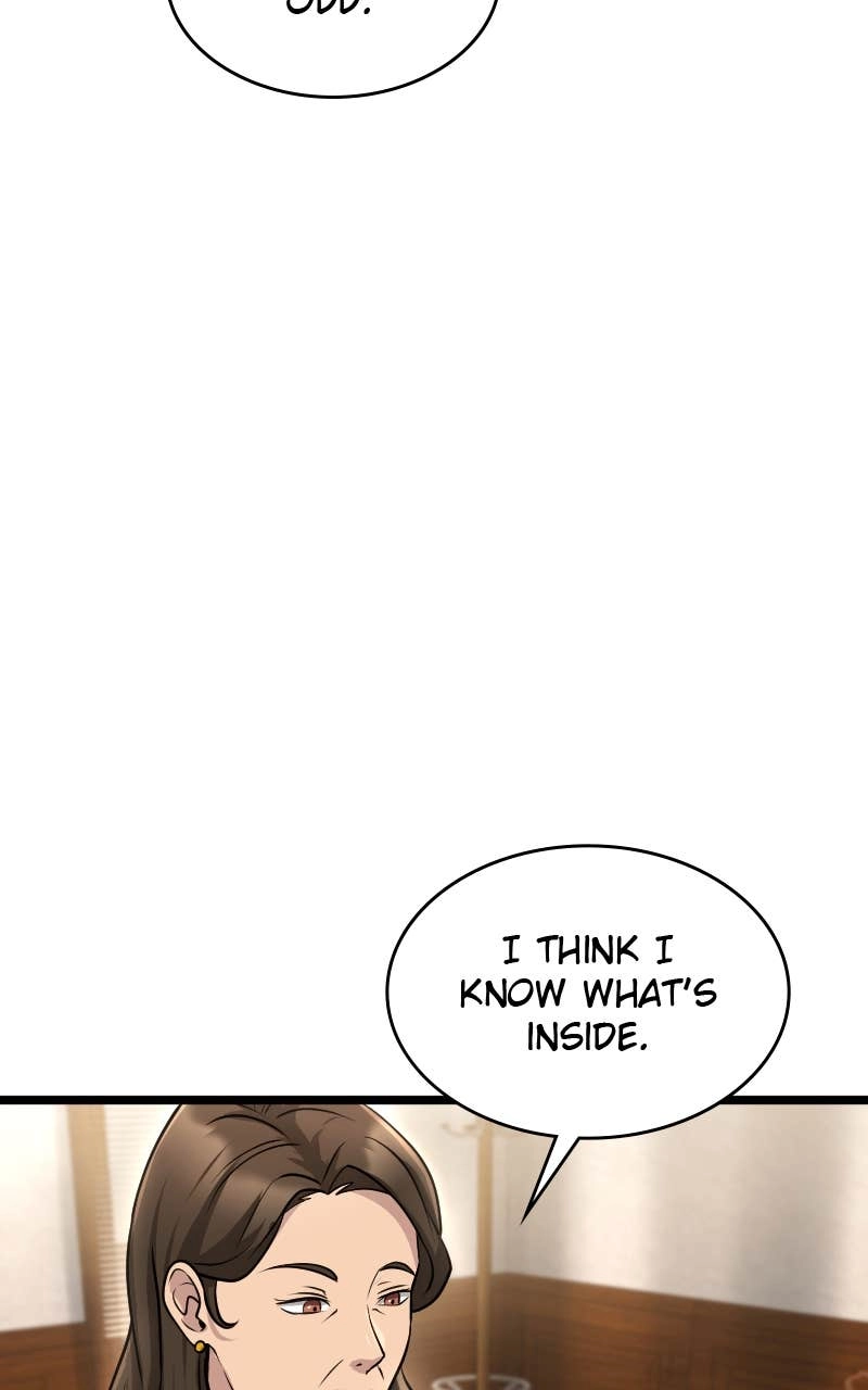 Paranoid Mage Chapter 102, page 68 of 104