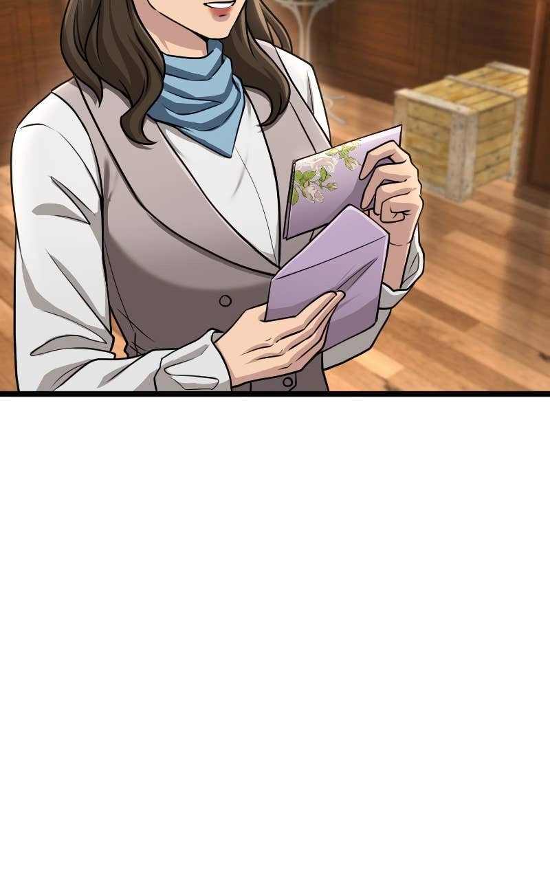Paranoid Mage Chapter 102, page 69 of 104
