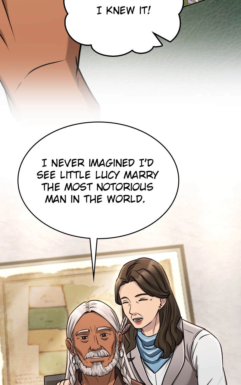 Paranoid Mage Chapter 102, page 71 of 104