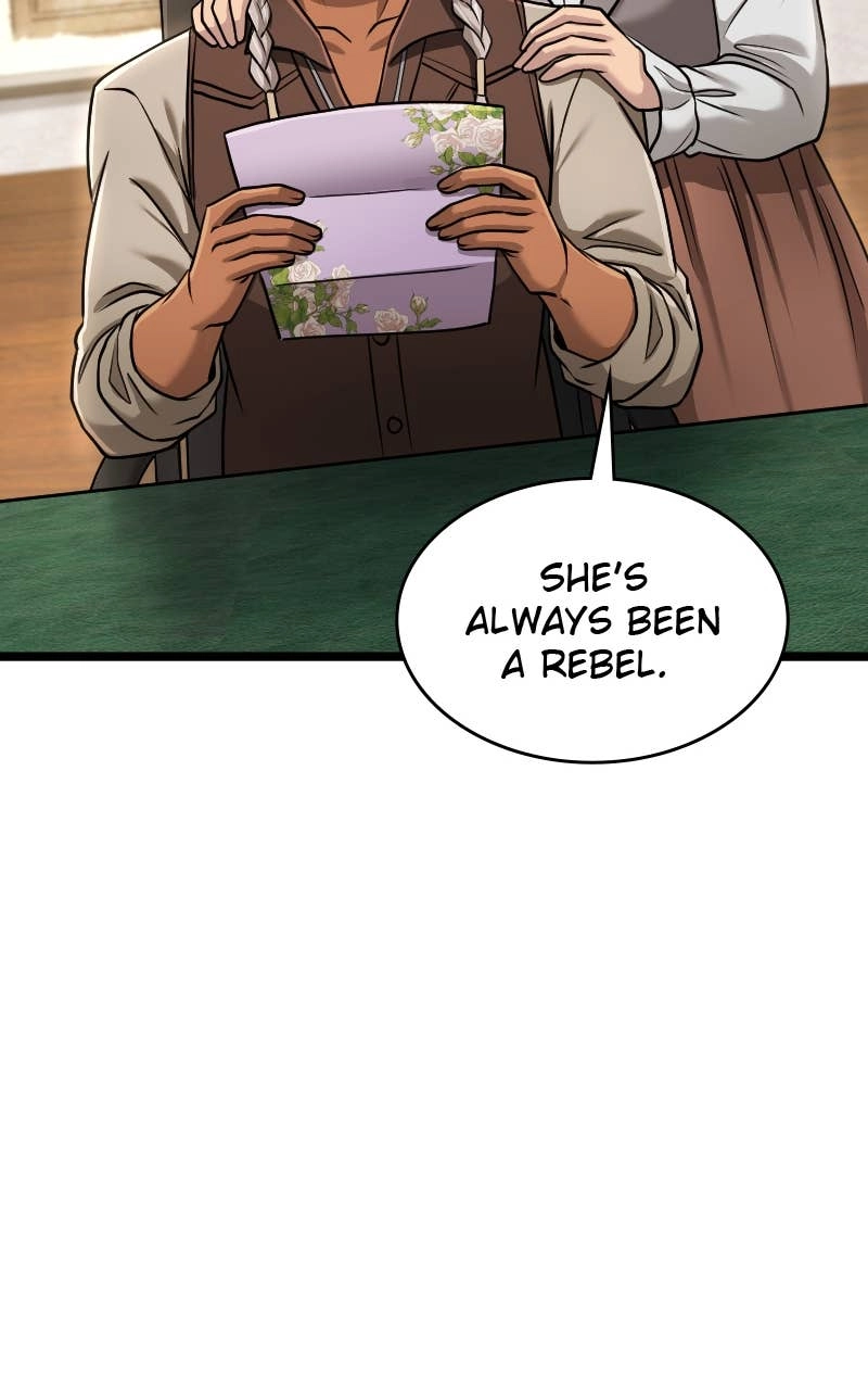 Paranoid Mage Chapter 102, page 72 of 104
