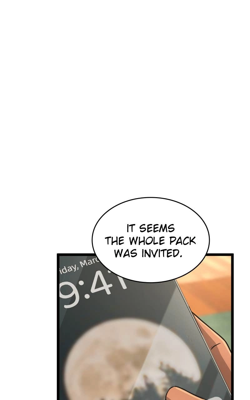 Paranoid Mage Chapter 102, page 74 of 104