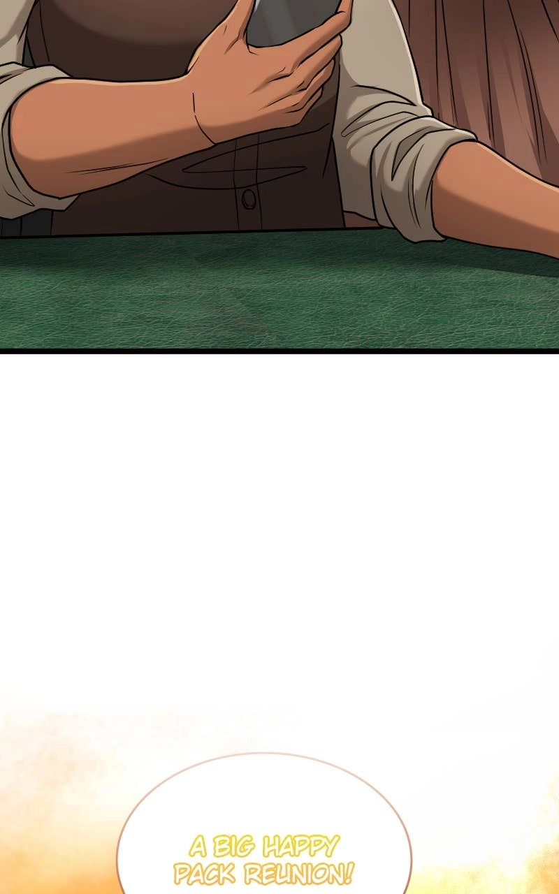Paranoid Mage Chapter 102, page 77 of 104
