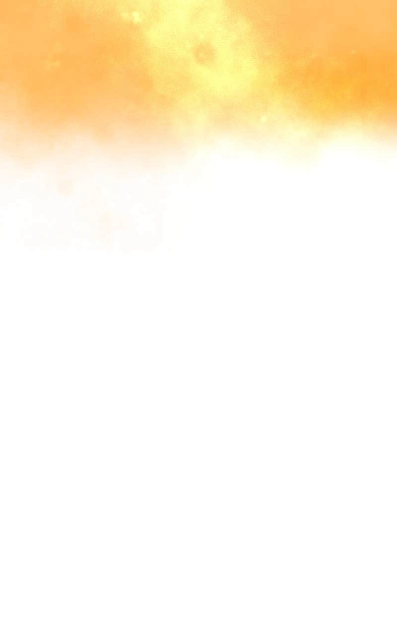 Paranoid Mage Chapter 102, page 79 of 104