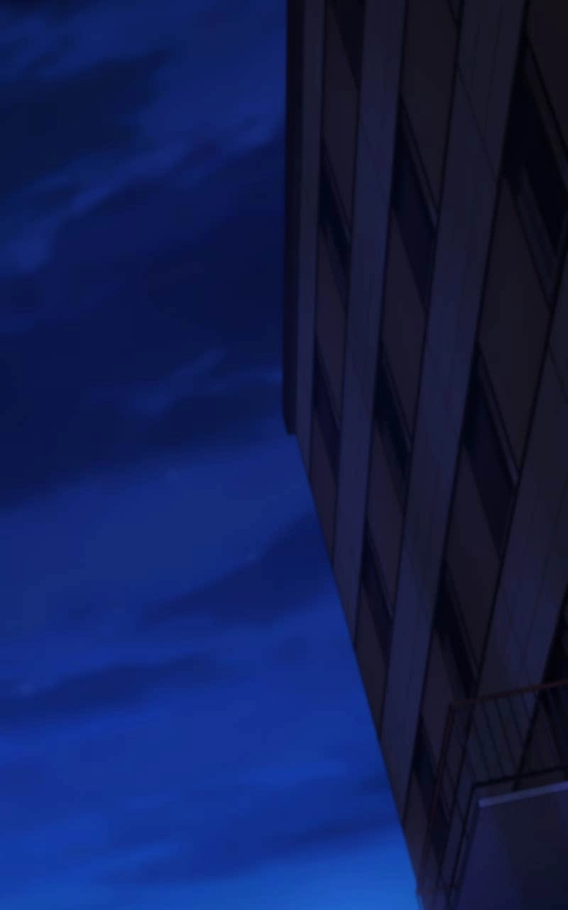 Paranoid Mage Chapter 102, page 81 of 104