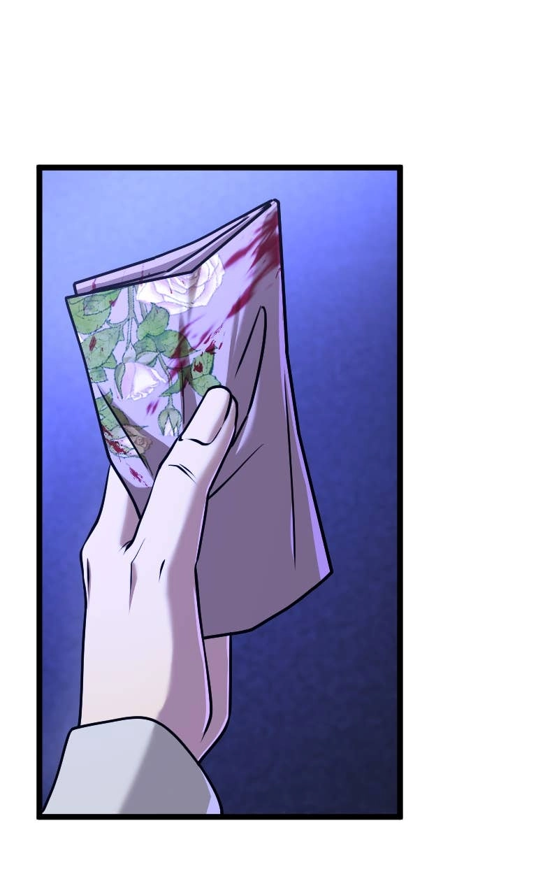 Paranoid Mage Chapter 102, page 85 of 104