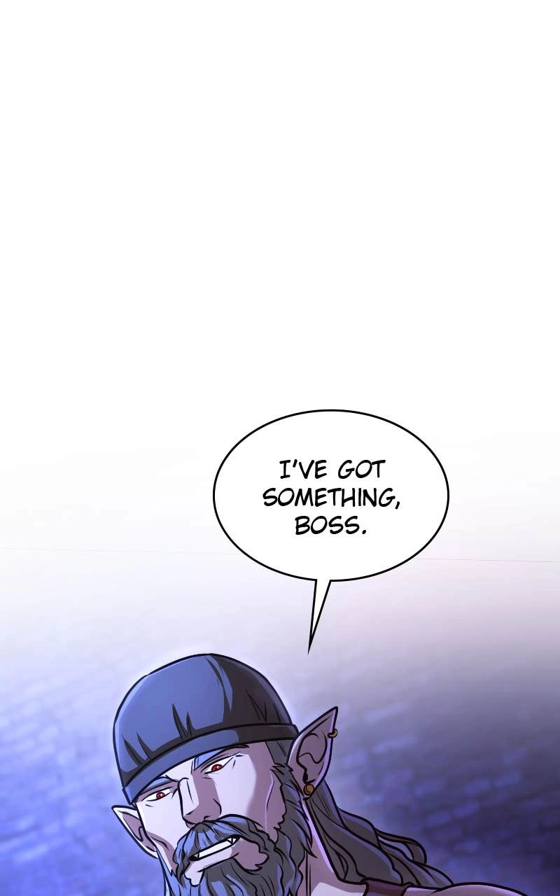 Paranoid Mage Chapter 102, page 86 of 104