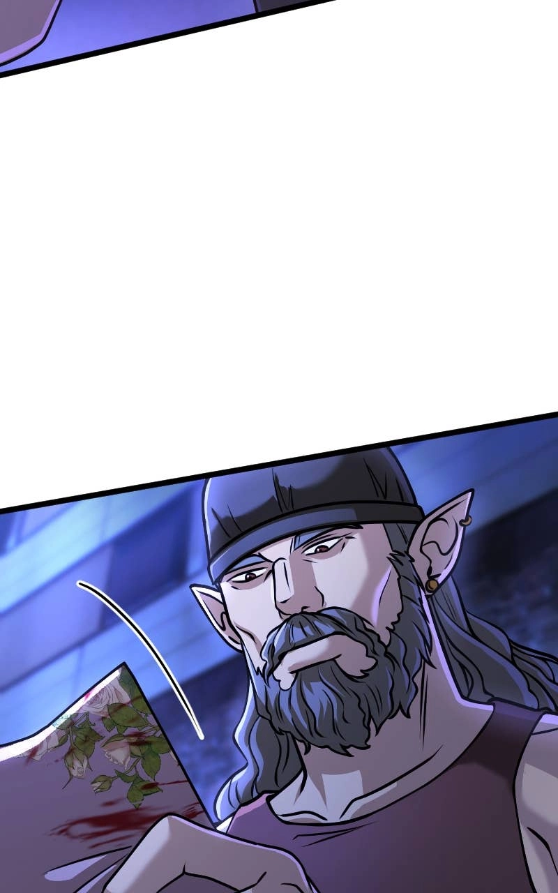 Paranoid Mage Chapter 102, page 88 of 104