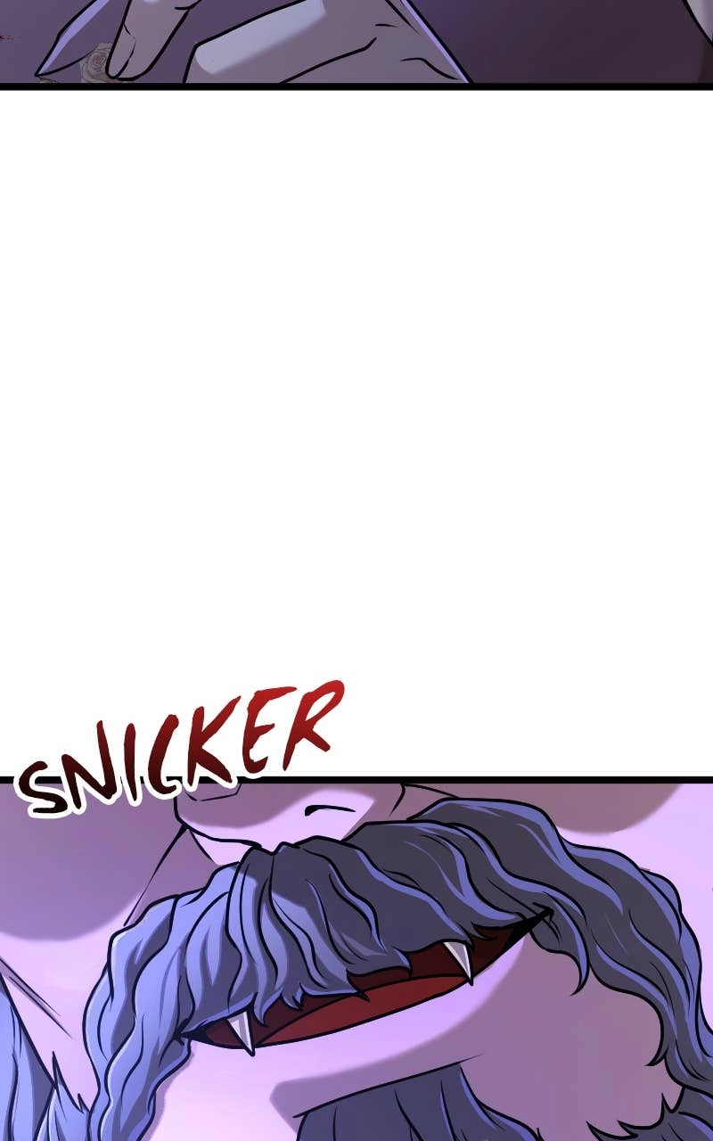 Paranoid Mage Chapter 102, page 89 of 104