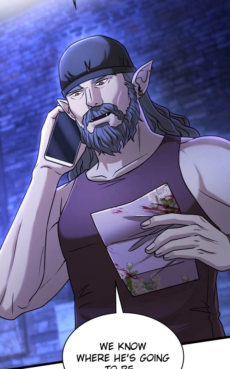 Paranoid Mage Chapter 102, page 94 of 104